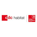 CDC Habitat