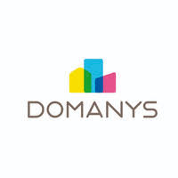 Domanys