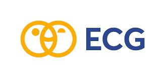 ECG