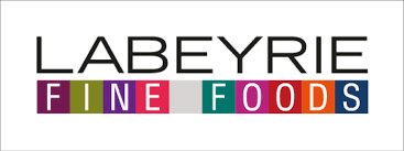 Labeyrie Fine Foods
