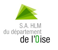 SA HLM de l'Oise