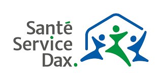 Santé Service Dax