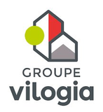 Groupe Vilogia