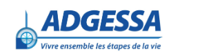 ADGESSA