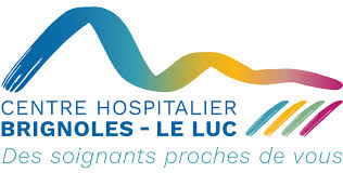 Centre Hospitalier Brignoles - Le Luc